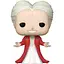 Фигурка Funko Pop Фанко Поп Фанко Поп Dracula Count Dracula Дракула Граф Дракула 10 см FP CD 1073 - миниатюра 1