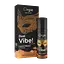 Жидкий вибратор коктейль Секс на пляже Dual Vibe!, 15 мл Orgie (Бразилия-Португалия) - миниатюра 1