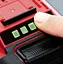 Аккумулятор PXC Plus 18В 5.2А·час 0.88кг Einhell hoz0014298 - миниатюра 3