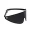 Маска Taboom Dona Signature Blindfold чорний - мініатюра 5
