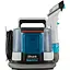 Миючий пилосос та плямовивідник Shark StainStriker Pet Stain Spot Cleaner (PX200EUT) - мініатюра 6