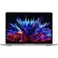 Ноутбук Xiaomi RedmiBook 14" 2023 i7-12700H/16GB/512GB (JYU4555CN) - миниатюра 1