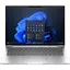 Ноутбук HP ProBook 440 G11 14" WUXGA IPS (8Z4M8AV_V7) - мініатюра 1