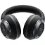 Гарнитура Anker SoundCore Space One Pro Black (7047913) - миниатюра 6