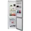 Холодильник Beko RCNA366K30XB (6605908) - миниатюра 2