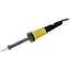 Паяльник контактний Work's W30730 (31039) - мініатюра 1