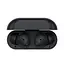 Навушники бездротові Baseus Bowie E17 True Wireless Bluetooth Earphones чорні (A00072200113-Z1) - мініатюра 3