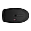 Мишка HP 710 Silent Rechargeable Wireless Black (6E6F2AA) - мініатюра 5