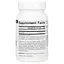 Бенфотіамін 150 мг Benfotiamine Source Naturals 120 таблеток - мініатюра 2