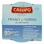 Уцінка.  Тунець шматочками Callipo у власному соку 160 г (809531) - мініатюра 2