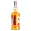 Віскі Wild Turkey, 40,5%, 0,7 л - мініатюра 2