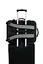 Рюкзак M 15.6" American Tourister TAKE2CABIN DARK GREY 45x36x20 91G*08005 - миниатюра 3