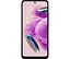 Смартфон Xiaomi Redmi Note 12S 8/256Gb Grey NFC - мініатюра 2