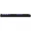 Клавіатура Proove Gaming Slicker Pro (Ukraine Layout) Black Purple (WKSLP0022416) - мініатюра 2