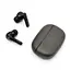 Навушники Vinga HBT075 Bluetooth Black (HBT075BK) - мініатюра 5