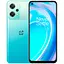 OnePlus Nord CE 2 Lite 128 GB Blue Tide (Grade C) Seller Refurbished - мініатюра 1