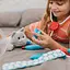 Игровой набор Melissa &amp; Doug Ветеринар (SM93606/6074883) - миниатюра 5