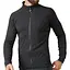 Флісова кофта Rab Nexus Jacket Black S (1033-RB QFF-72-BLK-SML) - мініатюра 1