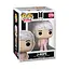 Фигурка Funko Pop Фанко Поп Фанко Поп BTS Proof J-Hope БТС Джей-Хоуп 10 см FP BTS JH370 - миниатюра 3