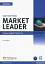 Market Leader. Upper Intermediate. Practice File + CD (3rd Edition) - мініатюра 1