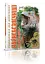 Енциклопедія для допитливих А5 : Найнебезпечніші істоти планети (Українська, 01 КРЕЙДОВАНА ) - миниатюра 1