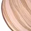 Люстра стельова Brille з абажуром E14 40W WH (BKL-639C/3) - мініатюра 5