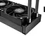 СВО ID-Cooling DX240 Max (DX240 MAX) - мініатюра 5