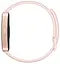 Смарт годинник Huawei Band 10 Pink - миниатюра 4
