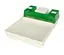 Мікроферма EasyGreen EGL 55 - мініатюра 1
