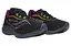 Кроссовки Saucony Kinvara 15 Wmn 39 Black/Shadow (1097-S10969-250 8) - миниатюра 2