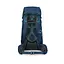 Рюкзак Osprey Kestrel 48 Atlas Blue S M (1054-009.3313) - миниатюра 4