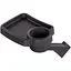 Піднос для їжі Thule Urban Glide Snack Tray (TH 20110717) - мініатюра 1