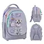 Рюкзак шкільний Kite Education Studio Pets (SP26-724S) - мініатюра 18