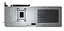 Відеокарта GF RTX 5070 12GB GDDR7 Aero OC Gigabyte (GV-N5070AERO OC-12GD) - мініатюра 8