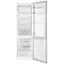 Холодильник GORENJE RK 4182 PW4 - миниатюра 2