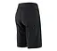 Велошорти TLD Wmns Luxe Short Black S Troy Lee Designs (1106-261786032) - мініатюра 2