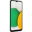 Смартфон Samsung Galaxy A03 Core 2/32GB Light Green (SM-A032FLGD) - мініатюра 5