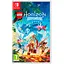 Гра Lego Horizon Adventures для Nintendo Switch EN + RU sub 0884095218782 (134503) - мініатюра 1