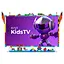 Телевизор Kivi KidsTV - миниатюра 4