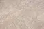 Тканина з тефлоновим просоченням Мармур капучино (від 1 м) - мініатюра 3