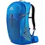 Рюкзак Gregory Vaporsan Citro 30 (1053-126886 0602) - миниатюра 1