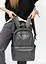 Рюкзак Sambag Zard 0STn графитовый 46 x 28 x 13 см (25018009) - миниатюра 3