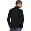 Флисовая кофта Salewa Paganella Jacket Mns - миниатюра 2