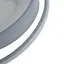 Светильник настенный-потолочный Brille WBL-44C/67W - миниатюра 3
