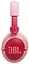Гарнитура JBL JR470NC Pink (JBLJR470NCPIK) - миниатюра 5