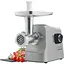 Мясорубка Gorenje MG2500DS - миниатюра 7