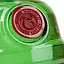 Джин Tanqueray 47.3% 0.7 л - мініатюра 6