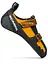 Скальники Scarpa Quantix SF 41.5 Orange (1004-70044-000-2-41.5) - миниатюра 3