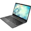Ноутбук HP 15s-fq2006nq i7-1165G7 4.70GHz, 15.6", Full HD, 8GB, 512GB SSD, X - мініатюра 3