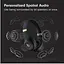 Наушники Beats by Dr. Dre Solo 4 Black/Gold (MC2L4) - миниатюра 2